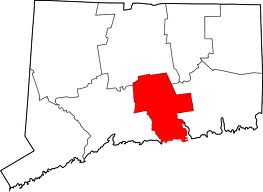 Middlesex County